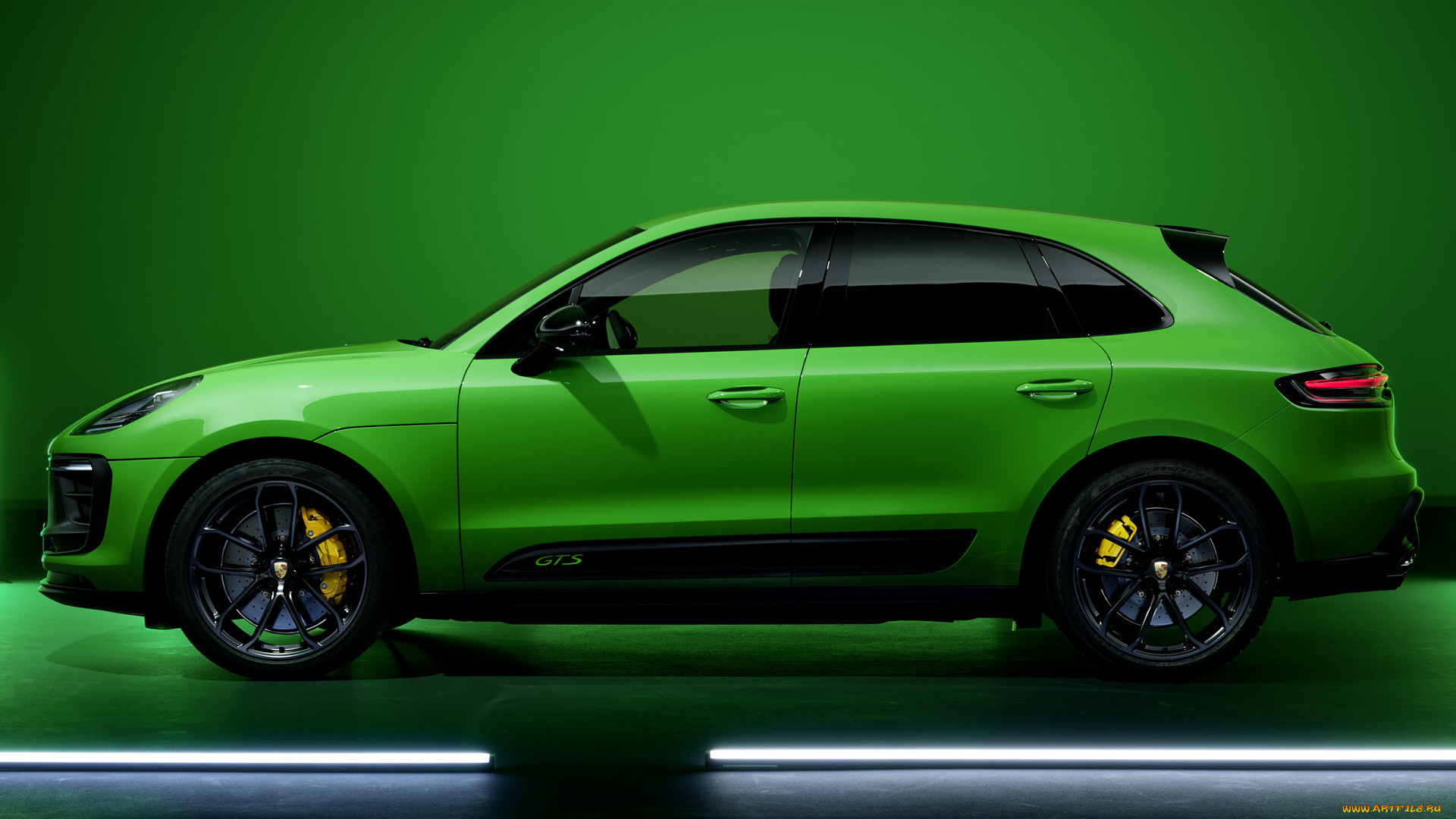 porsche macan gts 2021, , porsche, macan, gts, 2021